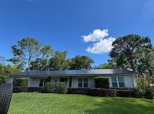 1353 Freymark St, Altamonte Springs, FL 32701