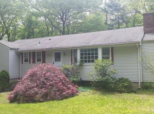 23 Field St, Norwalk, CT 06851