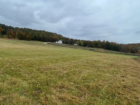 5 Laredo Dr, London, KY 40741