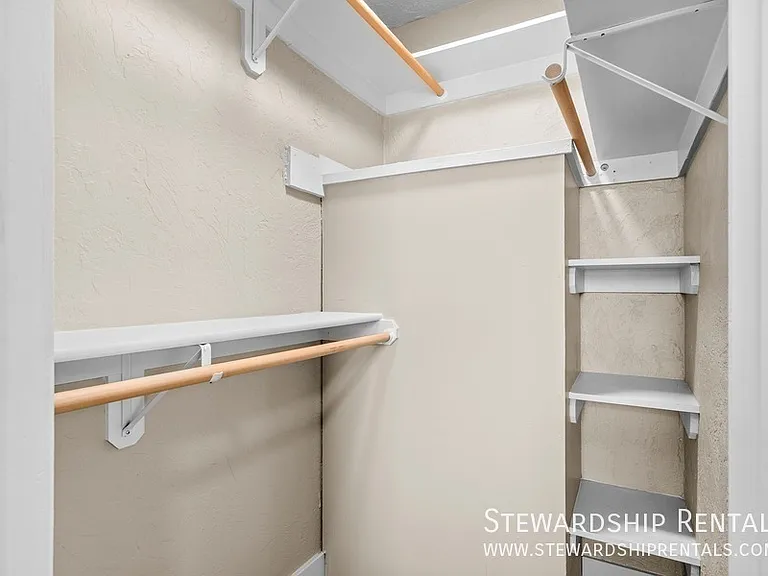 2024 Emerald St #6 — Photo 11