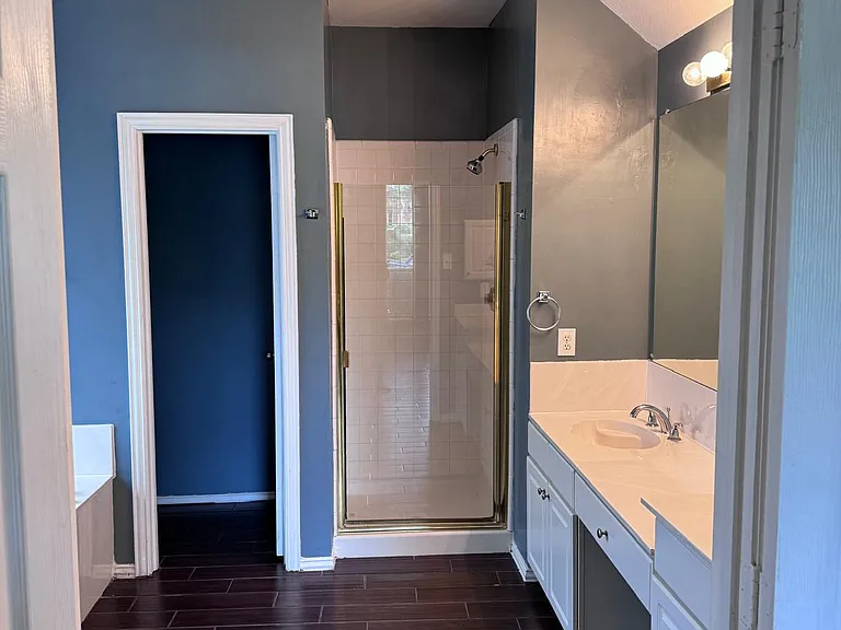 9702 Windy Hollow Dr — Photo 9