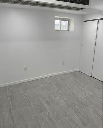 3rd image of 8017 169th St #Gro