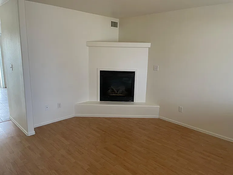 2463 Brookwillow Loop — Photo 7