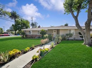 1523 S 8th Ave, Arcadia, CA 91006