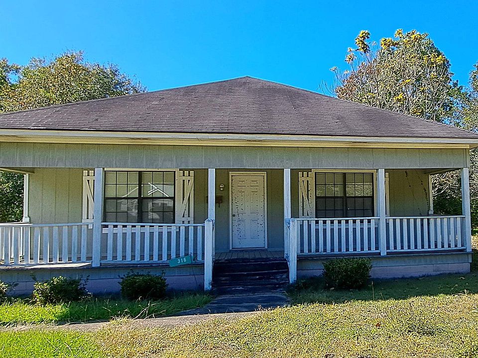1st image of 316 Bruner Ave