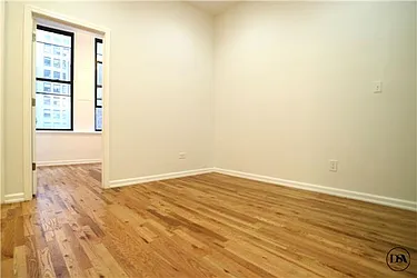 Rented by DSA Realty