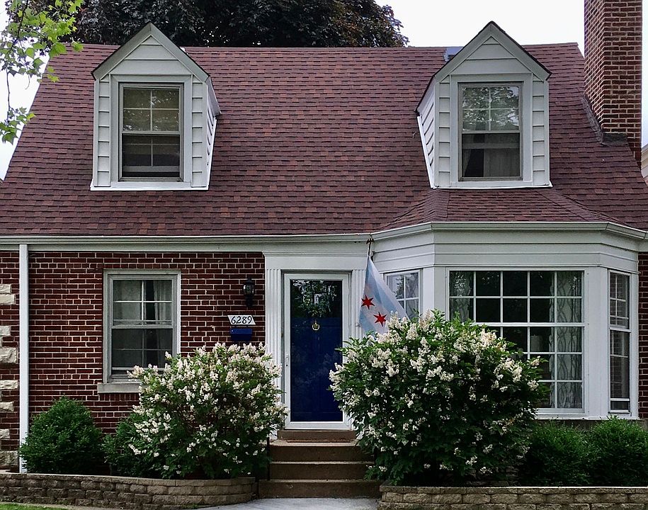 1st image of 6289 N Leona Ave