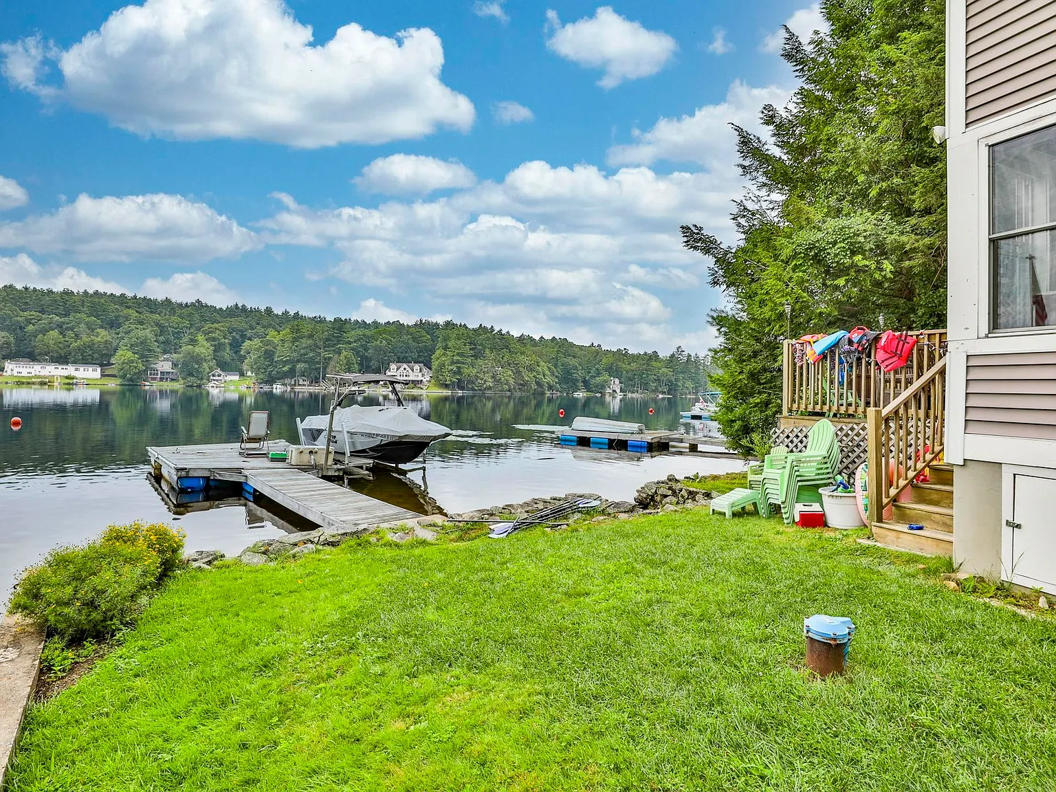 3 bed, 1.5 bath, 1632 sqft, $3,100 — Photo 4