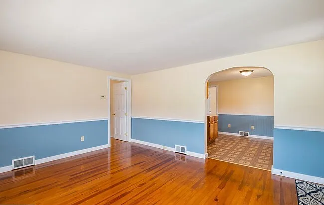 2 bed, $1,500 — Photo 3