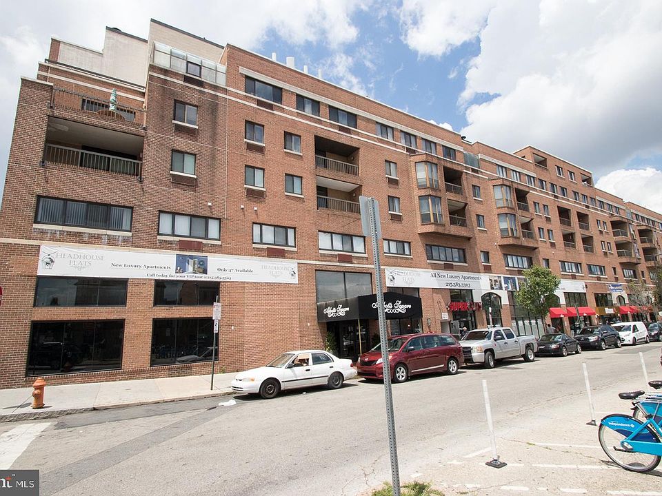 1st image of 200 Lombard St #514