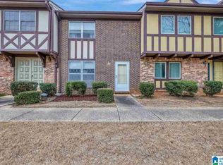 3657 Haven View Cir, Hoover, AL 35216
