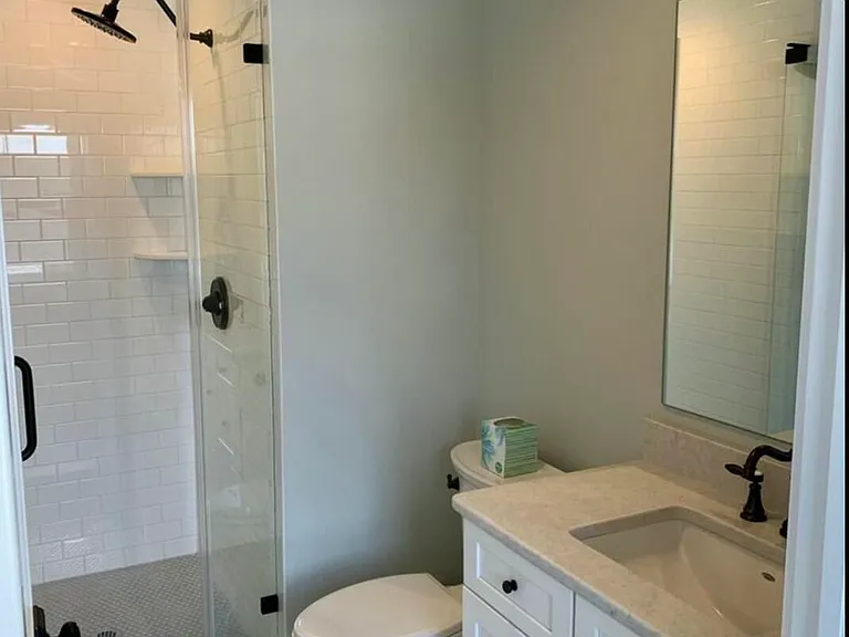 64 Bridge Ave — Photo 5