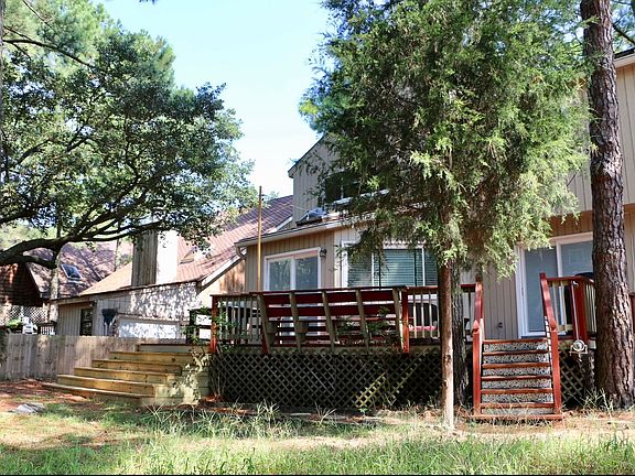 2nd image of 3941 Shady Oaks Dr
