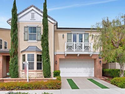 13462 Peach Tree Way, San Diego, CA, 92130
