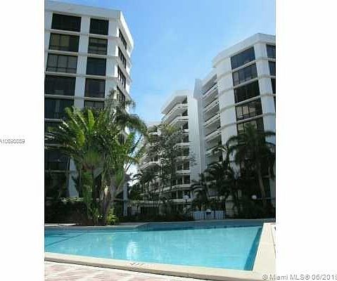 3rd image of 13951 SW Kendale Lakes Cir #908A
