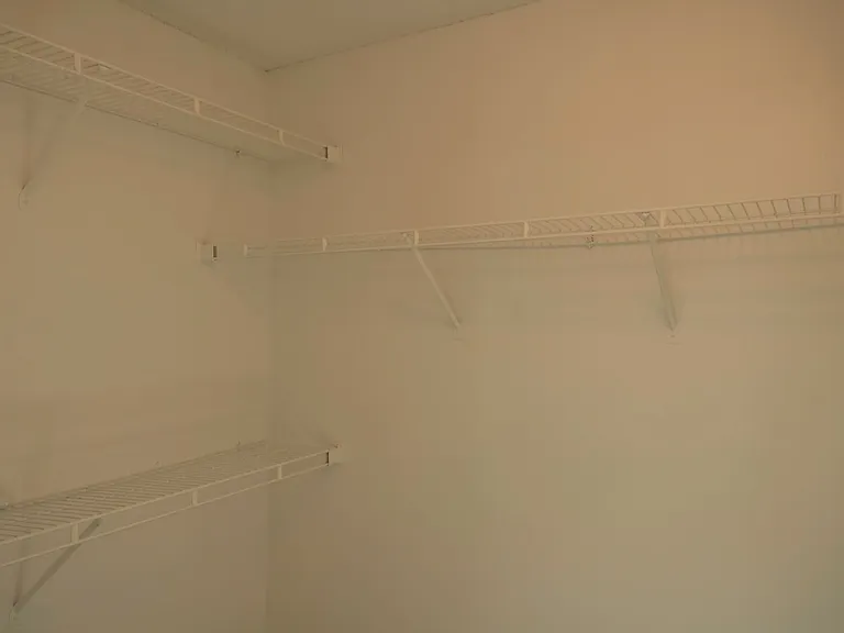 551 Carambola Ave — Photo 12