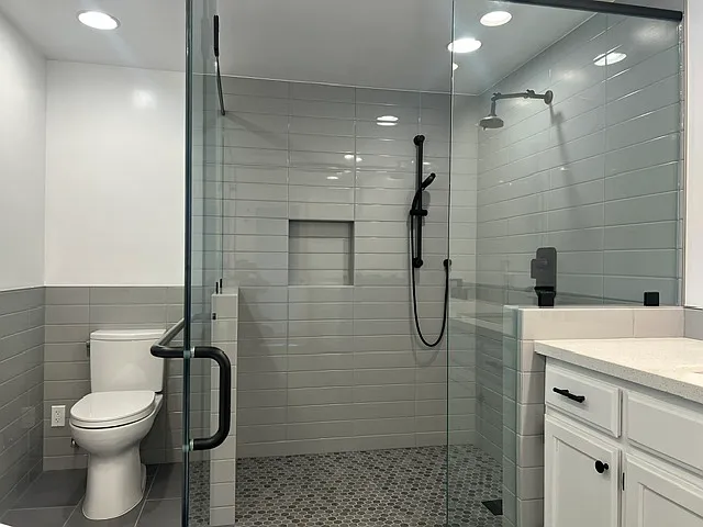 11160 Greenlawn Ave — Photo 19