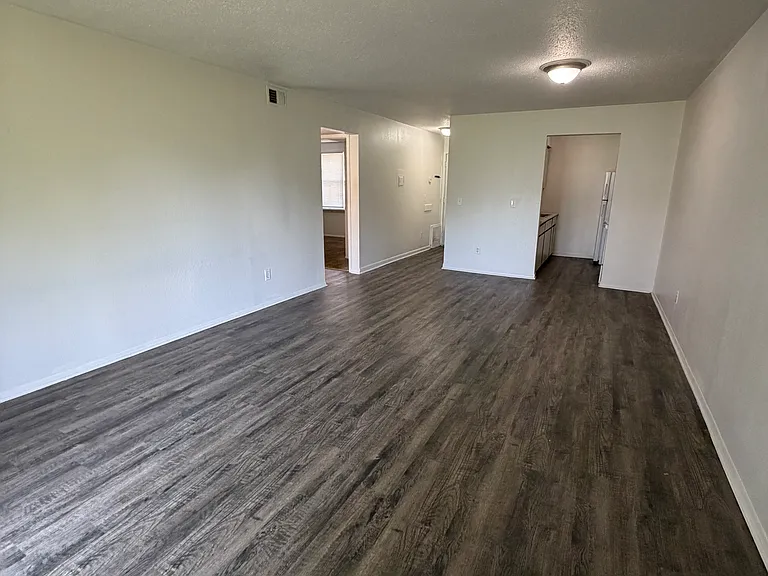 9095 Harper St #105 — Photo 7