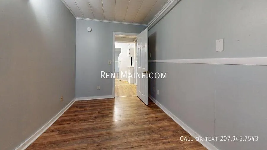 2 bed, 659 sqft, $1,250 — Photo 4