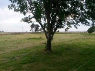 4354 County Road 150, Bono, AR 72416