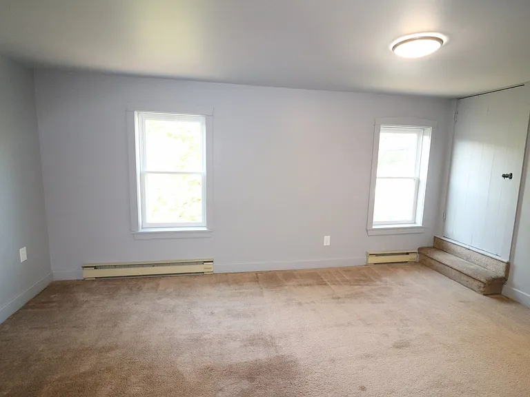 217 Raspberry Ln — Photo 18