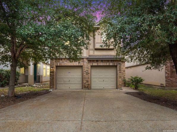 Property image for 1210 TWEED WILLOW, San Antonio, TX 78258