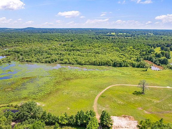 4th image of 12250 County Road 3513