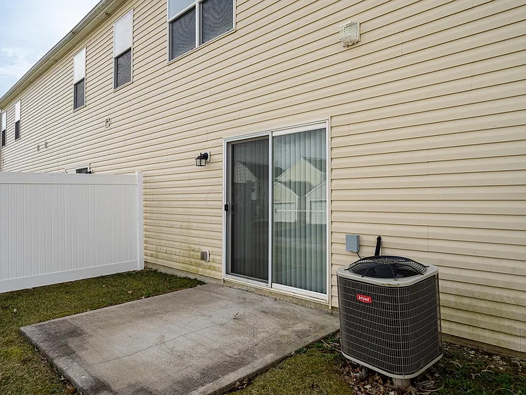 6188 Brassie Ave #404 — Photo 22