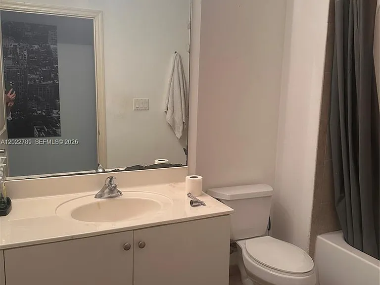 111 E Flagler St #410 — Photo 19