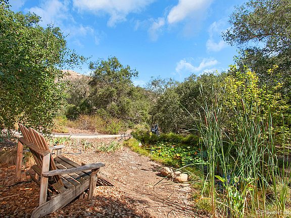 Perfect place to relax