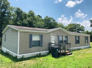 102 Coffee Ct, Anderson, SC 29625