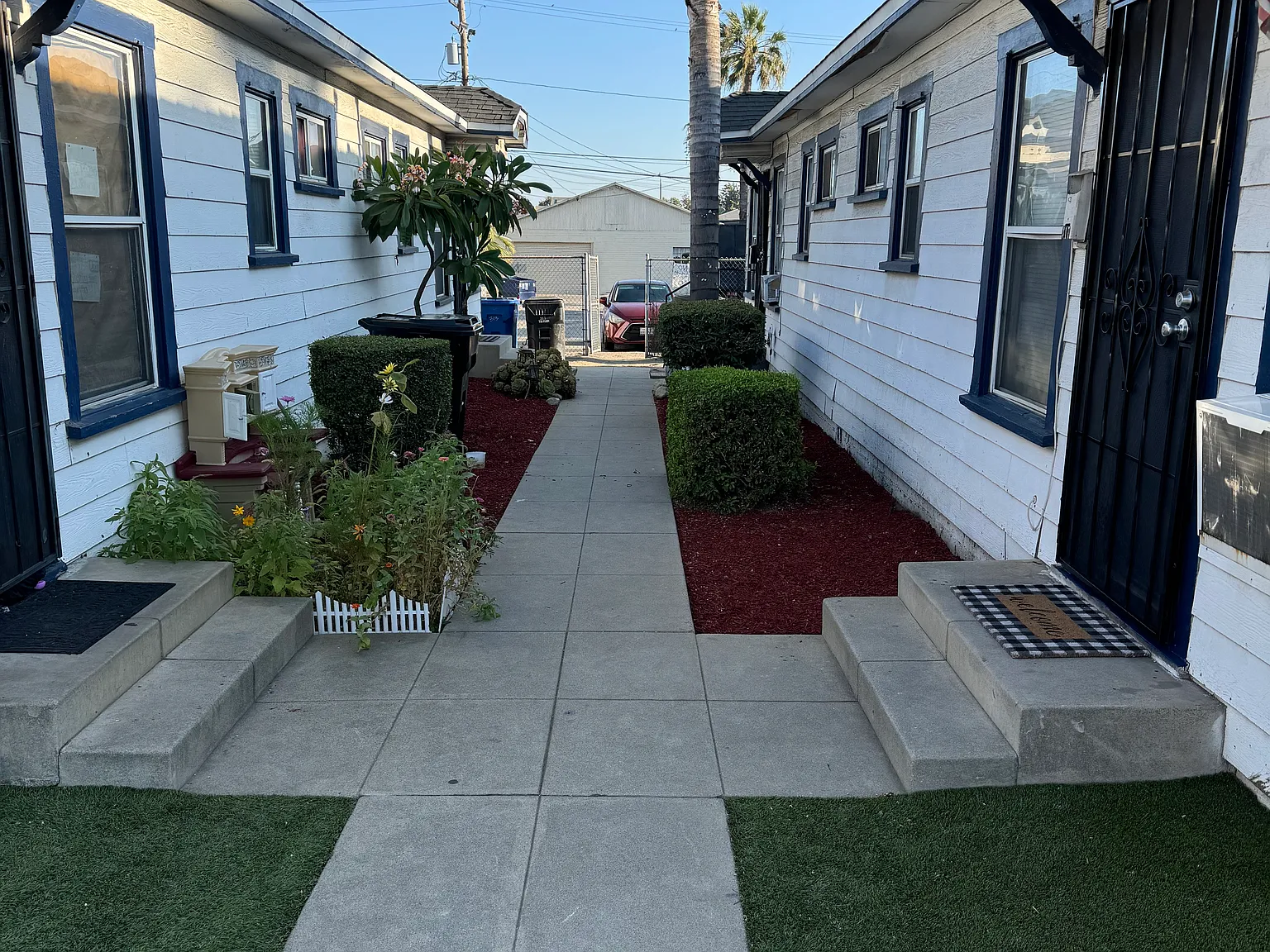 Studio, 400 sqft, $1,650 — Photo 1