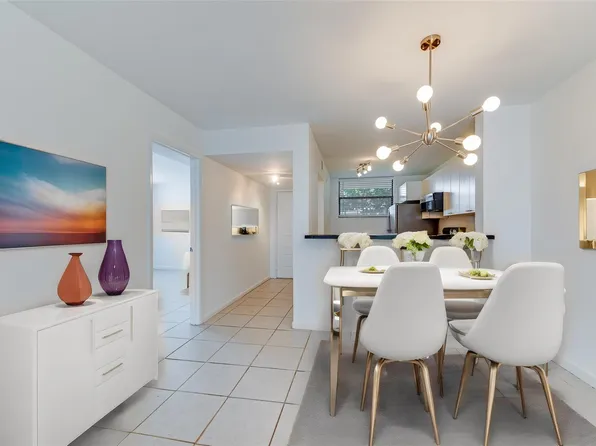 114 Lake Emerald Drive #310, Oakland Park, FL 33309