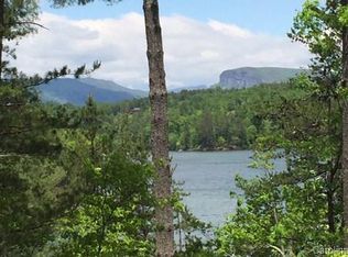 2008 Old Wildlife Club Dr, Nebo, NC 28761