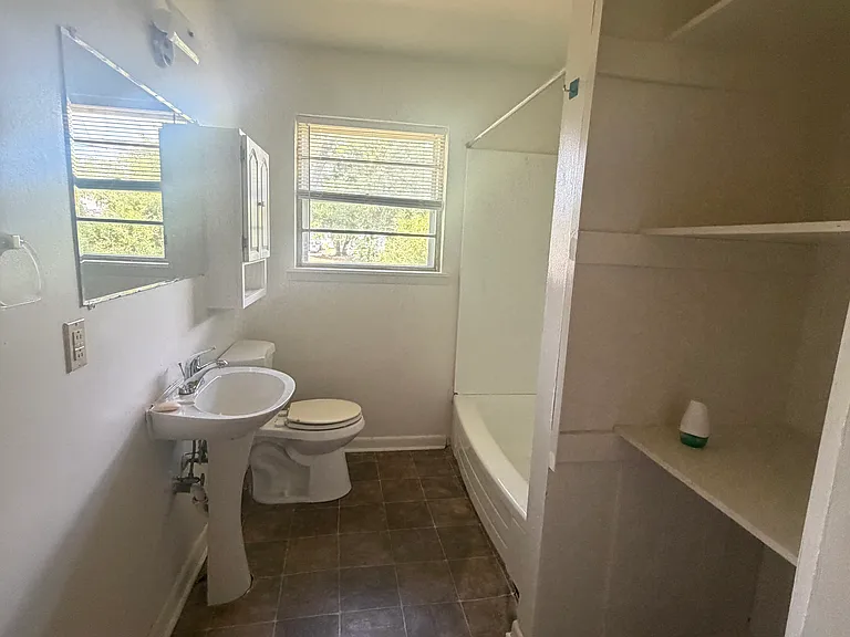 613 Ellen Dr — Photo 20