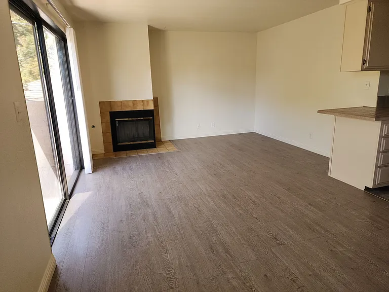 3747 Kelton Ave — Photo 1