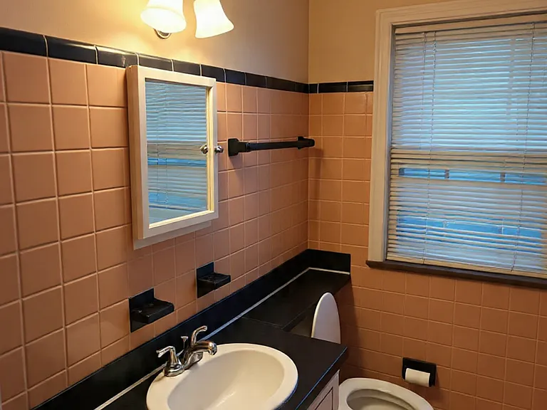 13699 Cedar Rd #1 — Photo 7