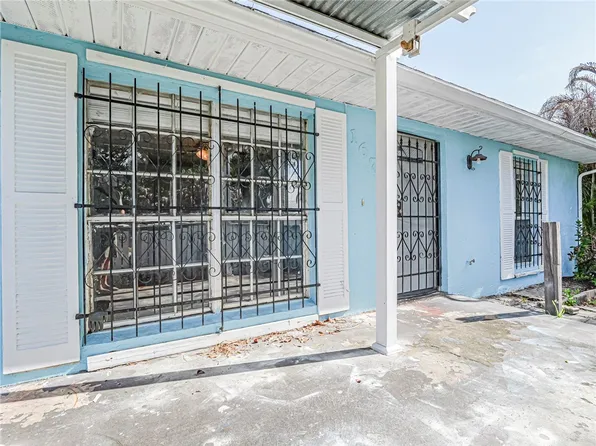 1676 17th Pl SW, Vero Beach, FL 32962