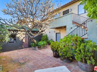4182 Irving Pl, Culver City, CA 90232