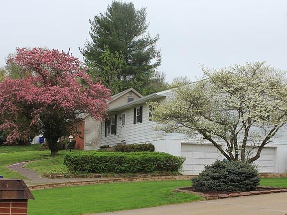 2nd image of 1217 Dolphin St