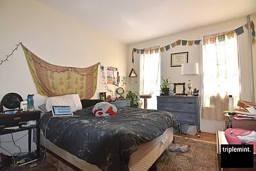 Rented by Triplemint
