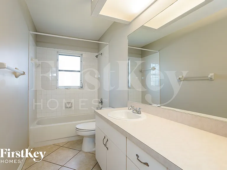 17536 Oriole Rd — Photo 14