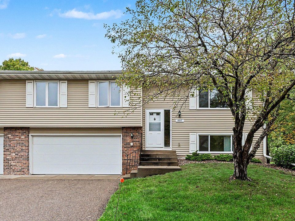 1st image of 4647 Penkwe Way