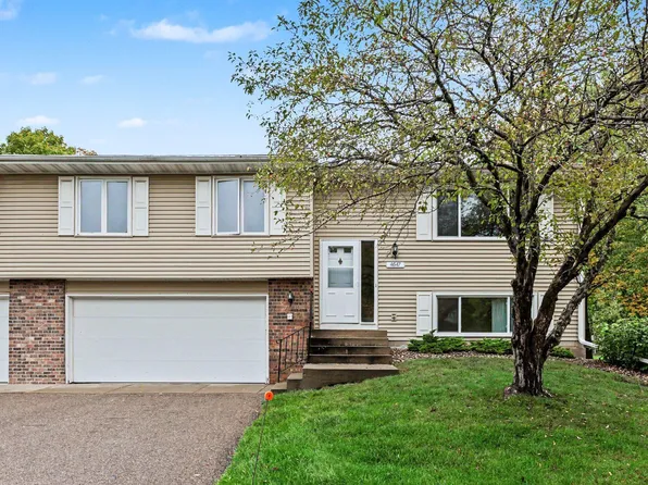 4647 Penkwe Way, Eagan, MN 55122