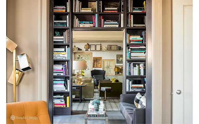Sold by Douglas Elliman | media 5