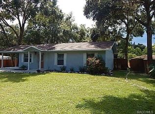 320 Stotler Ave, Inverness, FL 34450