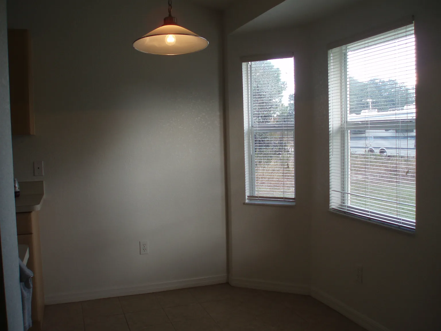 3 bed, 1452 sqft, $1,650 — Photo 3