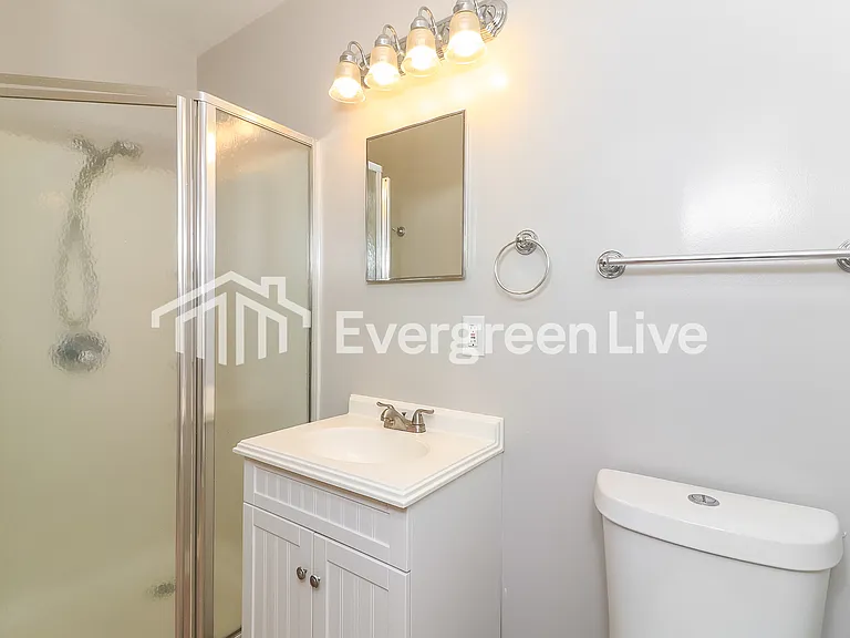 3002 Garland Dr SW — Photo 11
