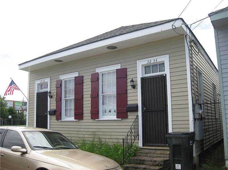 1st image of 3252 Saint Thomas St