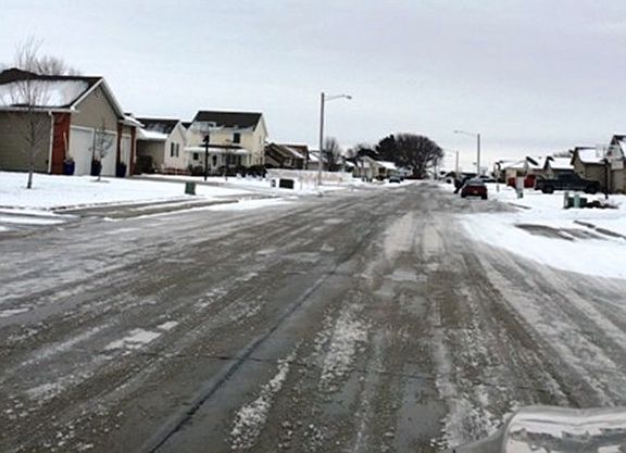 5th image of 4069 Craig Dr